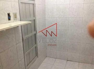 Imagem 1 · Kitnet e Studio para venda em Centro, Rio de Janeiro