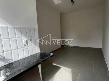 Imagem 1 · Apartamento para venda em Laranjeiras, Rio de Janeiro