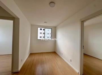 Imagem 1 · Apartamento para venda em Bonsucesso, Rio de Janeiro
