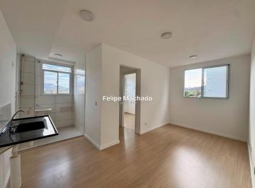 Imagem 1 · Apartamento para venda em Bonsucesso, Rio de Janeiro