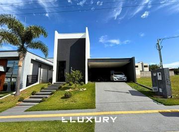 Imagem 1 · Casa de Condomínio para venda em Terras Alpha Residencial 1,