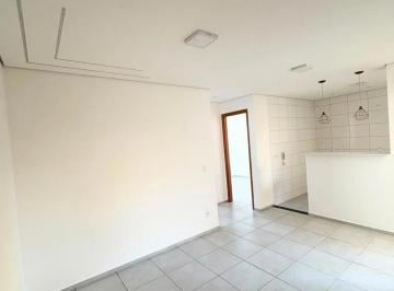 Imagem 2 · Apartamento para venda em Juliana, Belo Horizonte