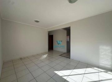 Imagem 1 · Apartamento para venda em Santa Ângela, Poços de Caldas