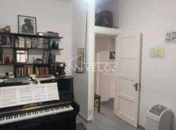 Imagem 1 · Apartamento para venda em Santa Teresa, Rio de Janeiro