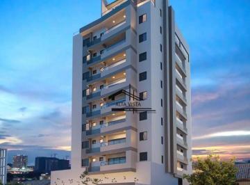 Imagem 1 · Apartamento para venda em Santa Mônica, Uberlândia