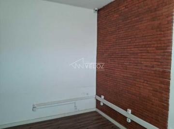 Imagem 1 · Conjunto Comercial-Sala para venda em Centro, Rio de Janeiro