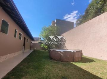 Imagem 1 · Casa para venda em Suíço, Nova Friburgo