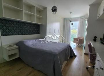 Imagem 1 · Casa para venda em Suíço, Nova Friburgo