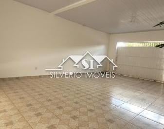 Imagem 1 · Casa para venda em Suíço, Nova Friburgo