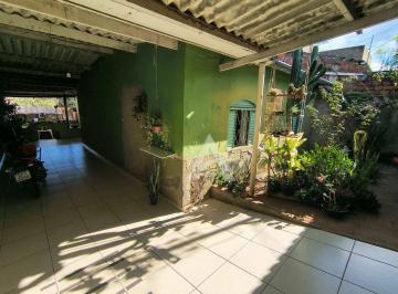 Imagem 1 · Casa para venda em Loteamento Novo Jundiaí, Anápolis