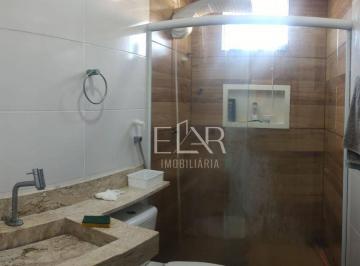 Imagem 1 · Apartamento para venda em Santa Cruz, Rio de Janeiro