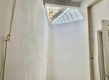 Imagem 1 · Apartamento para aluguel em Gávea, Rio de Janeiro