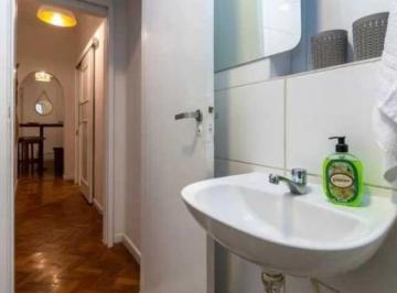 Imagem 1 · Apartamento para aluguel em Gávea, Rio de Janeiro