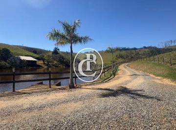 Imagem 1 · Fazenda para venda em Centro, Igaratá