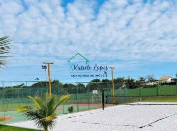 Imagem 1 · Terreno para venda em Ogiva, Cabo Frio