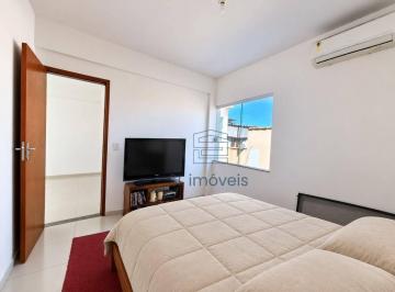 Imagem 1 · Apartamento para venda em Extensão Serramar, Rio das Ostras
