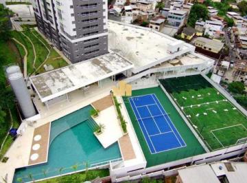 Imagem 1 · Apartamento para aluguel em Teixeiras, Juiz de Fora