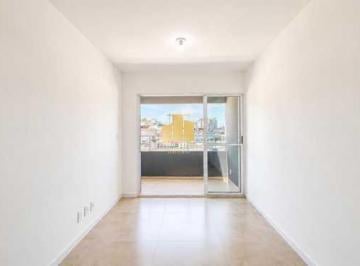 Imagem 1 · Apartamento para aluguel em Teixeiras, Juiz de Fora