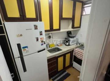 Imagem 1 · Apartamento para venda em Humaitá, Rio de Janeiro
