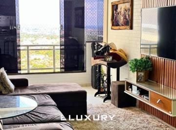 Imagem 1 · Apartamento para venda em Alto da Glória, Goiânia