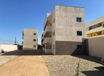 Imagem 1 · Apartamento para venda em Parque da Barragem Setor 02, Águas