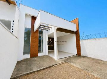 Imagem 1 · Casa para venda em Nova União 01, Ariquemes