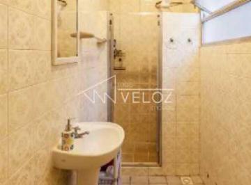 Imagem 1 · Apartamento para venda em Santa Teresa, Rio de Janeiro