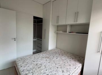 Imagem 1 · Apartamento para aluguel em Jardim Flamboyant, Cabo Frio