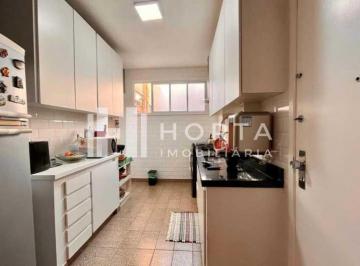 Imagem 1 · Apartamento para aluguel em Ipanema, Rio de Janeiro
