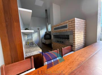 Imagem 1 · Apartamento para venda em Braga, Cabo Frio