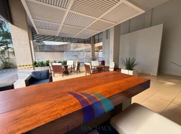Imagem 1 · Apartamento para venda em Braga, Cabo Frio