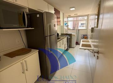 Imagem 1 · Apartamento para venda em Braga, Cabo Frio