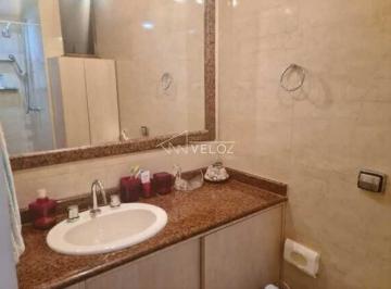 Imagem 1 · Apartamento para venda em Jardim Botânico, Rio de Janeiro