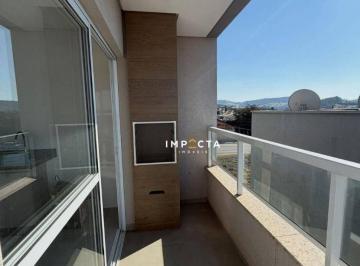 Imagem 1 · Apartamento para venda em Dindinha, Pouso Alegre
