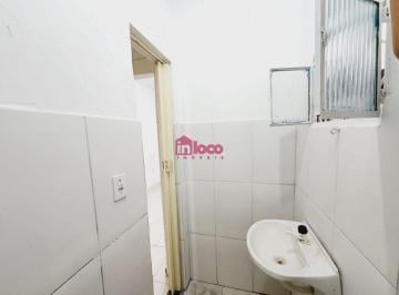 Imagem 1 · Casa para aluguel em Campo Grande, Rio de Janeiro