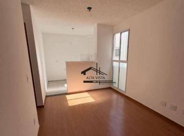 Imagem 1 · Apartamento para venda em Chácaras Tubalina e Quartel, Uberl