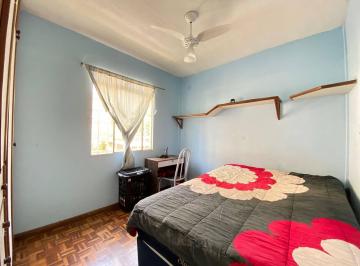 Imagem 1 · Apartamento para venda em Ferroviários, Ipatinga