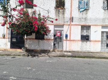 Casa · 36m² · 1 Quarto · Casa para aluguel - em José Bonifácio