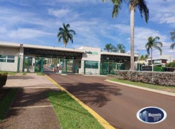 17e3465a76f5dbba3bfd35e9d2203f43673dc3f6 · Casa com 3 dormitórios para alugar, 150 m² por R$ 7.554,00/mês - Condomínio Bella Città - Ribeirão P
