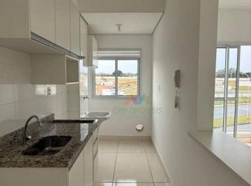 5174941f061c923e74358507ffb1507225ae3dc7 · Apartamento para venda e locação no Edifício Villa Helvétia - Indaiatuba, SP | AP|0493