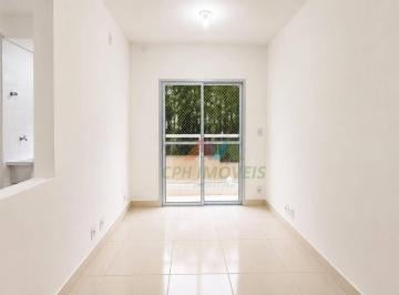 73013b03d59c852ab382e732863a07393a6e6f1c · Apartamento para vender e alugar no Edifício Villa Helvétia - Indaiatuba, SP | AP0491