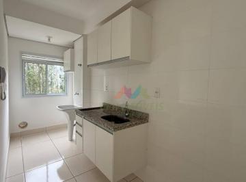 1a12e7ecc77bcf74d10d5e3ec8176db1868d0a76 · Apartamento para venda e locação no Edifício Villa Helvétia - Indaiatuba, SP | AP0494