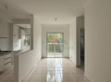 c80c36871e693dc8932bab34ac1f417522728165 · Apartamento para venda e locação no Edifício Villa Helvétia - Indaiatuba, SP