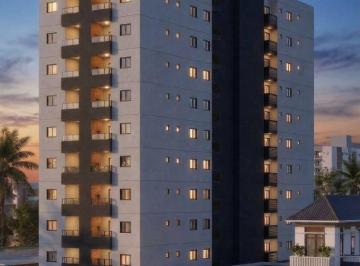 90105004cacb8c64e9c5cce095022b4d5731fbc0 · Apartamento com 2 dormitórios à venda por R$ 573.795 - Cancelli - Cascavel/PR