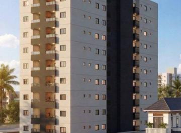 d775a46bf7f92ec40891965f975c6e97f534be8a · Apartamento com 2 dormitórios à venda por R$ 625.660,00 - Cancelli - Cascavel/PR
