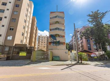 Apartamento · 35m² · 1 Quarto · Apartamento para locação no Alto da Glória