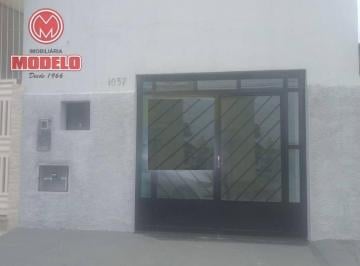 fb595ff02dc4392b1624eed654bec968fa6db6be · Salão para alugar, 34 m² por R$ 1.300,00/mês - Alto - Piracicaba/SP