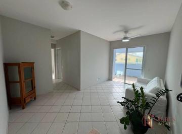 9d837ee3254ac16334f00707a2f0d3d14113a994 · Apartamento com 2 dormitórios à venda por R$ 780.000 - Centro - Bertioga/SP