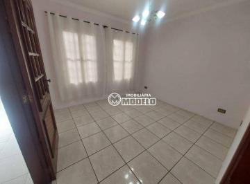 877733886e9b5e8d0033997a448b758637caf9de · Casa com 3 dormitórios à venda, 159 m² por R$ 500.000,00 - Vila Rezende - Piracicaba/SP