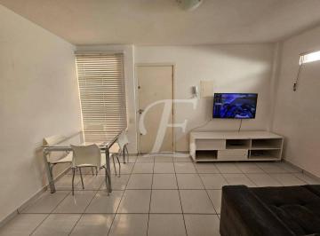 1635388c395ff25fe47b9197613888c2fade361c · Apartamento com 2 quartos para alugar, 68 m² por R$ 3.150/mês - Santana - São Paulo/SP